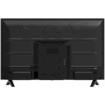 Телевизор STARWIND SW-LED32BA201 (32 ")