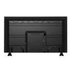 Телевизор STARWIND SW-LED40BA201 (40 ")