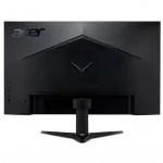 Монитор Acer Nitro QG271 UM.HQ1EE.001 27 ", VA, Full HD 1920x1080 (16:9), 75 Гц
