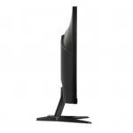 Монитор Acer Nitro QG271 UM.HQ1EE.001 27 ", VA, Full HD 1920x1080 (16:9), 75 Гц