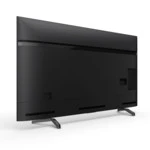 Телевизор Sony 65XG8596 KD65XG8596BR2