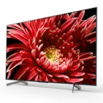 Телевизор Sony 65XG8596 KD65XG8596BR2
