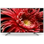 Телевизор Sony 65XG8596 KD65XG8596BR2