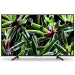 Телевизор Sony 43XG7005 KD43XG7005BR (43 ")