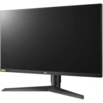 Монитор LG 27GL850-B 27GL850-B.ARUZ 27 ", IPS, Quad HD 2560x1440 (16:9), 144 Гц