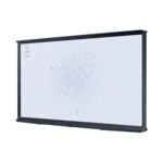 Телевизор Samsung 55" QLED The Serif TV QE55LS01RBUXRU