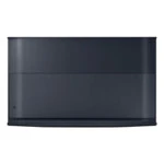 Телевизор Samsung 55" QLED The Serif TV QE55LS01RBUXRU