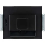 Монитор IIYAMA ProLite TF1934MC-B6X 19 ", IPS, SXGA 1280x1024 (5:4), 60 Гц