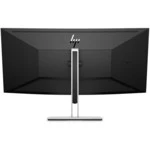 Монитор HP EliteDisplay E344c 6GJ95AA (34 ", VA, Ultra-Wide QHD 3440x1440 (21:9), 60 Гц)