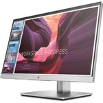 Монитор HP EliteDisplay E223d 5VT82AA 21.5 ", IPS, Full HD 1920x1080 (16:9), 60 Гц