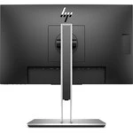 Монитор HP EliteDisplay E223d 5VT82AA 21.5 ", IPS, Full HD 1920x1080 (16:9), 60 Гц