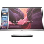 Монитор HP EliteDisplay E223d 5VT82AA 21.5 ", IPS, Full HD 1920x1080 (16:9), 60 Гц