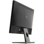 Монитор Dell SE2417HGX 2417-0186 (23.6 ", TN, Full HD 1920x1080 (16:9), 75 Гц)
