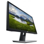 Монитор Dell SE2417HGX 2417-0186 (23.6 ", TN, Full HD 1920x1080 (16:9), 75 Гц)