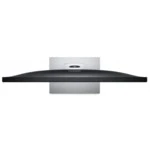 Монитор Dell SE2417HGX 2417-0186 (23.6 ", TN, Full HD 1920x1080 (16:9), 75 Гц)