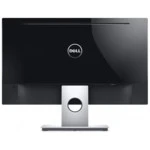 Монитор Dell SE2417HGX 2417-0186 (23.6 ", TN, Full HD 1920x1080 (16:9), 75 Гц)