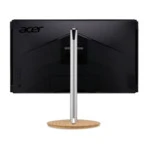 Монитор Acer ConceptD CP3271KP UM.HC1EE.P01 27 ", IPS, 4K UHD 3840x2160 (16:9), 144 Гц