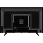 Телевизор Hartens HTV-43FHD03B