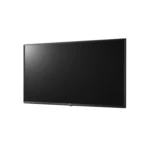 LED / LCD панель LG 49UT640S 49 "