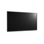 LED / LCD панель LG 49UT640S 49 "