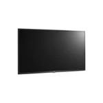 LED / LCD панель LG 43UT640S 43 "