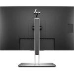 Монитор HP EliteDisplay E273d 5WN63AA (27 ", IPS, Full HD 1920x1080 (16:9), 60 Гц)