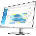 Монитор HP EliteDisplay E273d 5WN63AA (27 ", IPS, Full HD 1920x1080 (16:9), 60 Гц)