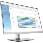 Монитор HP EliteDisplay E273d 5WN63AA (27 ", IPS, Full HD 1920x1080 (16:9), 60 Гц)