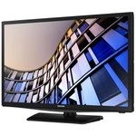 Телевизор Samsung UE24N4500AU UE24N4500AUXRU (24 ")