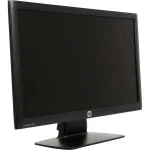 Монитор HP ProDisplay P201 C9F26AA (20 ", TN, HD+ 1600x900 (16:9), 60 Гц)