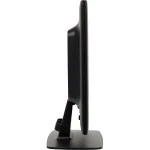 Монитор HP ProDisplay P201 C9F26AA (20 ", TN, HD+ 1600x900 (16:9), 60 Гц)