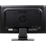 Монитор HP ProDisplay P201 C9F26AA (20 ", TN, HD+ 1600x900 (16:9), 60 Гц)