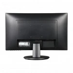 Монитор HP 24UH K5A38AA (24 ", TN, Full HD 1920x1080 (16:9), 75 Гц)