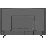 Телевизор Philips 43PFS5034/60