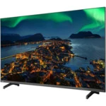 Телевизор Philips 43PFS5034/60