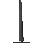 LED / LCD панель NEC Class 4K UHD Commercial LED TV E657Q MultiSync E657Q (65 ")