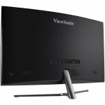 Монитор Viewsonic VX3258-2KPC-MHD VS17752 (31.5 ", VA, Quad HD 2560x1440 (16:9), 144 Гц)
