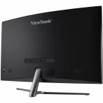 Монитор Viewsonic VX3258-2KPC-MHD VS17752 (31.5 ", VA, Quad HD 2560x1440 (16:9), 144 Гц)