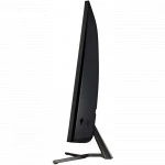 Монитор Viewsonic VX3258-2KPC-MHD VS17752 (31.5 ", VA, Quad HD 2560x1440 (16:9), 144 Гц)