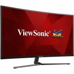 Монитор Viewsonic VX3258-2KPC-MHD VS17752 (31.5 ", VA, Quad HD 2560x1440 (16:9), 144 Гц)