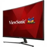 Монитор Viewsonic VX3258-2KPC-MHD VS17752 (31.5 ", VA, Quad HD 2560x1440 (16:9), 144 Гц)