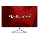 Монитор Viewsonic VX3276-4K-MHD VS17797 (32 ", VA, 4K UHD 3840x2160 (16:9), 75 Гц)