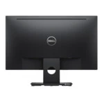 Монитор Dell E2418HN 2418-6974 (23.8 ", IPS, Full HD 1920x1080 (16:9), 60 Гц)