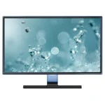 Монитор Samsung S24E390HL LS24E390HLO/RU (23.6 ", IPS, Full HD 1920x1080 (16:9))