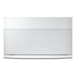 Телевизор Samsung The Serif 4K Smart TV QE43LS01RAUXCE