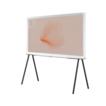 Телевизор Samsung The Serif 4K Smart TV QE43LS01RAUXCE