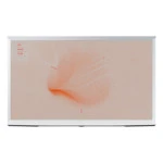 Телевизор Samsung The Serif 4K Smart TV QE43LS01RAUXCE
