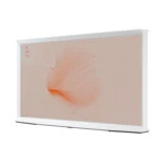 Телевизор Samsung The Serif 4K Smart TV QE43LS01RAUXCE