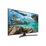 Телевизор Samsung 4K Smart TV RU7200 Series 7 UE43RU7200UXCE