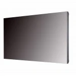 LED / LCD панель LG Commercial LED LCD Monitor 55 55VM5B-B (55 ")